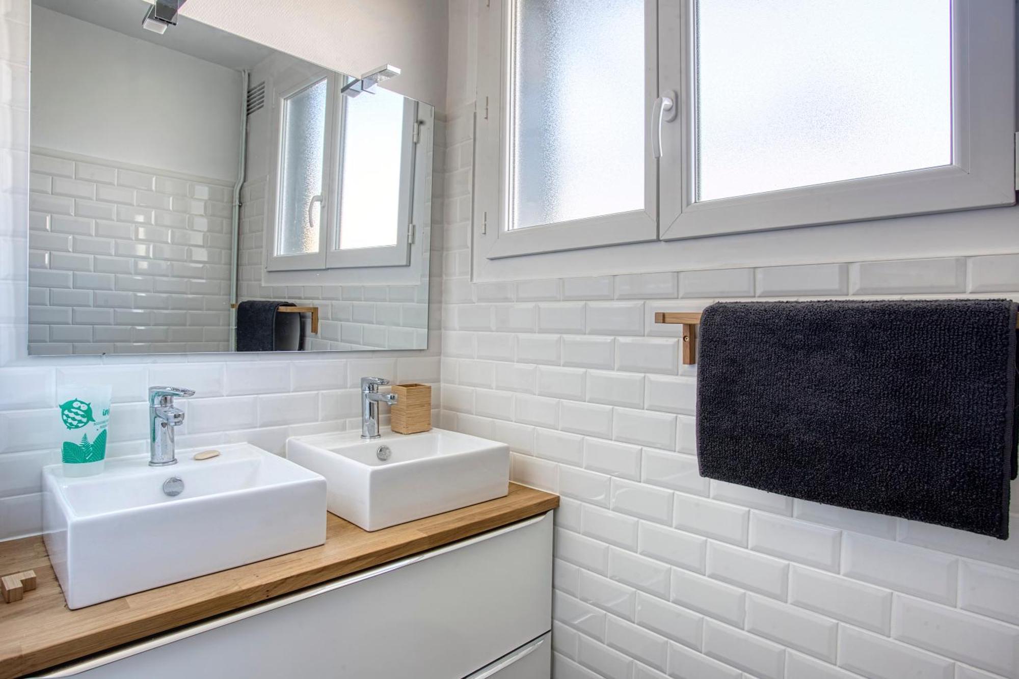 Apartamento La Charentaise Cosy A Angulema Exterior foto