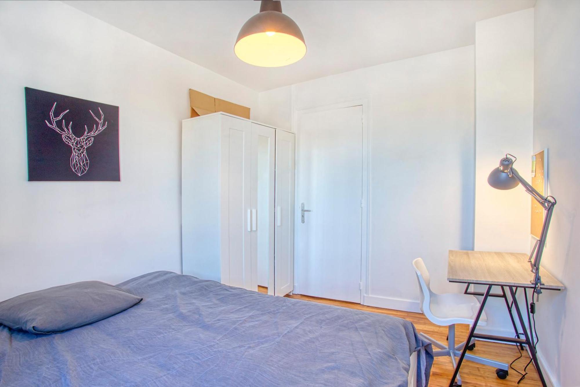 Apartamento La Charentaise Cosy A Angulema Exterior foto