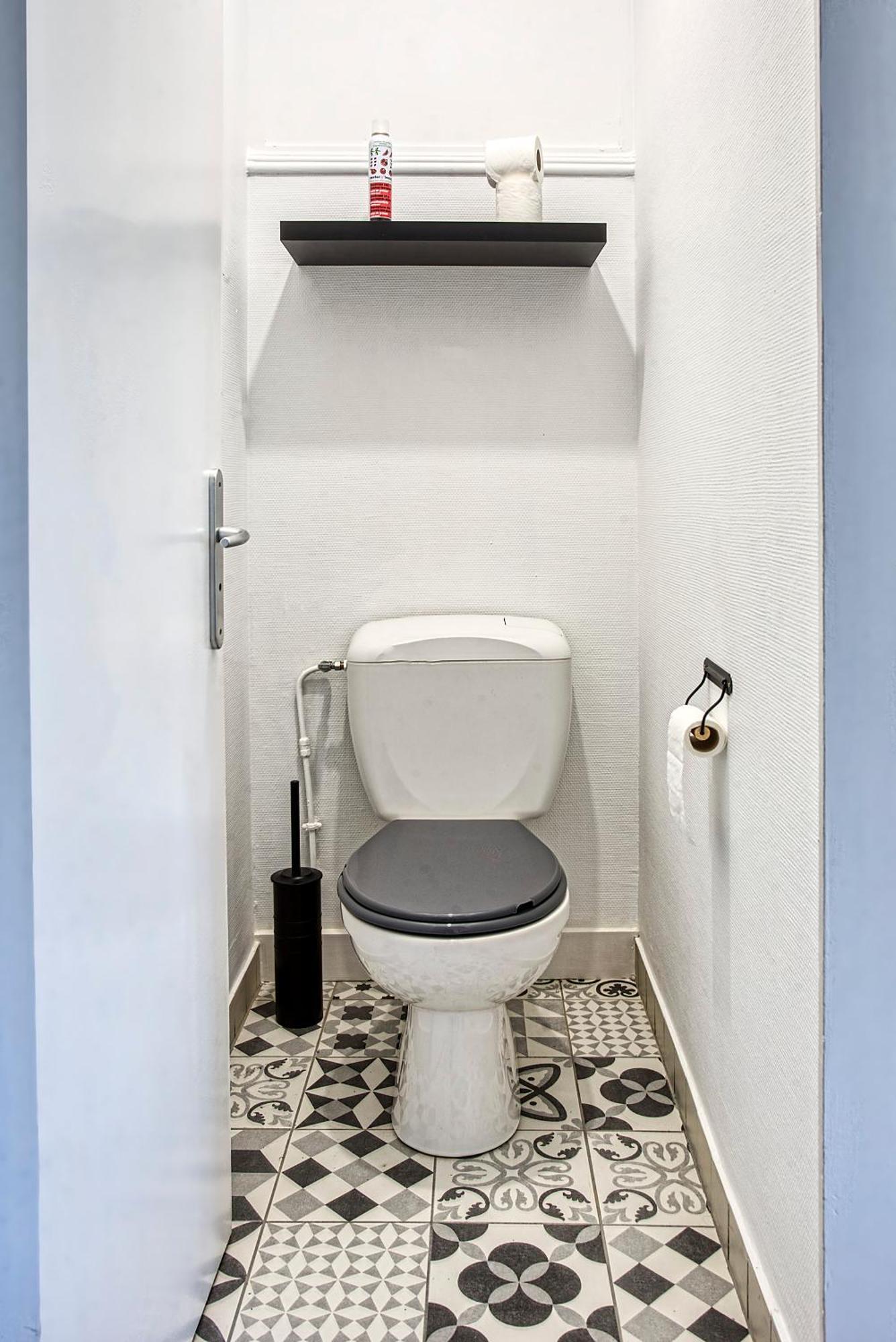 Apartamento La Charentaise Cosy A Angulema Exterior foto